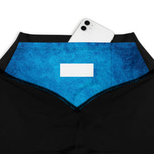 Lade das Bild in den Galerie-Viewer, Sport-Leggings