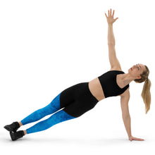 Lade das Bild in den Galerie-Viewer, Sport-Leggings
