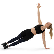 Lade das Bild in den Galerie-Viewer, Sport-Leggings
