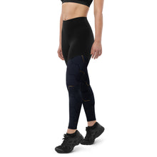 Lade das Bild in den Galerie-Viewer, Sport-Leggings
