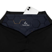 Lade das Bild in den Galerie-Viewer, Sport-Leggings
